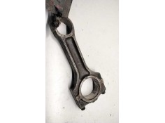 Recambio de biela para land rover freelander (ln) 2.0 td4 cat referencia OEM IAM   120311 2