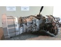 CAJA CAMBIOS G OXZG4 NV 97354