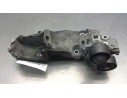 SOPORTE ALTERNADOR 8200527320 