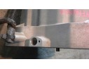 CAJA CAMBIOS G OXZG4 NV 97354