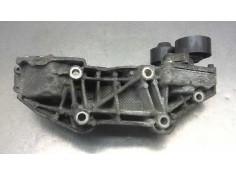 Recambio de soporte alternador para nissan primastar (x..) kombi l1h1 2.7t (9 sitze) referencia OEM IAM 8200527320   2