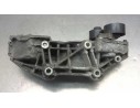 SOPORTE ALTERNADOR 8200527320 