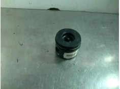 Recambio de piston para land rover freelander (ln) 2.0 td4 cat referencia OEM IAM   120312