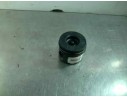 PISTON 120312