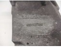 SOPORTE ALTERNADOR 8200527320 