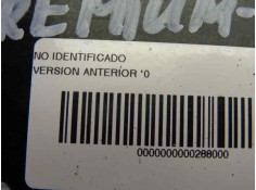 Recambio de no identificado para renault premium 400 referencia OEM IAM    2