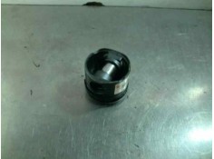 Recambio de piston para land rover freelander (ln) 2.0 td4 cat referencia OEM IAM   120312 2