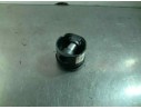 PISTON 120312