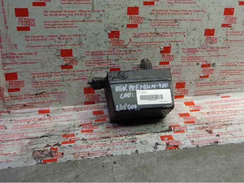 Recambio de no identificado para renault premium 400 referencia OEM IAM   