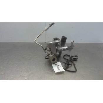 Recambio de valvula para nissan juke (f15) 1.6 16v referencia OEM IAM 14710B80A  