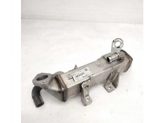 Recambio de enfriador de gases para renault trafic combi (ab 4.01) referencia OEM IAM 8200719993  