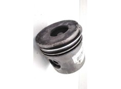 Recambio de piston para land rover freelander (ln) 2.0 td4 cat referencia OEM IAM   120312