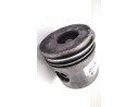 PISTON 120312
