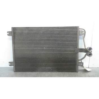 CONDENSADOR / RADIADOR AIRE ACONDICIONADO 7700432392 