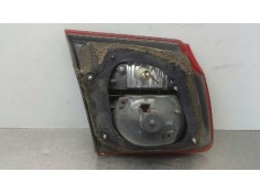 Recambio de piloto trasero derecho porton para mazda 626 berlina (gf) 2.0 td limited referencia OEM IAM    2