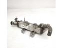 ENFRIADOR DE GASES 8200719993 