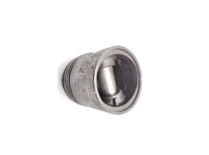 Recambio de piston para land rover freelander (ln) 2.0 td4 cat referencia OEM IAM   120312 2