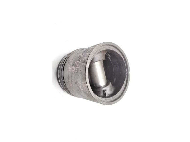 Recambio de piston para land rover freelander (ln) 2.0 td4 cat referencia OEM IAM   120312