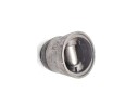 PISTON 120312