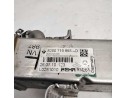 ENFRIADOR DE GASES 8200719993 
