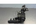 SOPORTE FILTRO ACEITE 