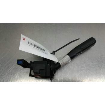 Recambio de mando limpia para volkswagen golf v variant (1k5) referencia OEM IAM 1K0953519  103652