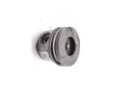 PISTON 120312