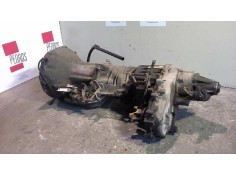Recambio de caja cambios g para chrysler jeep gr.cherokee (zj)/(z) referencia OEM IAM 3043LE5300 NV 90J E 57887