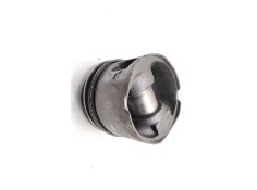Recambio de piston para land rover freelander (ln) 2.0 td4 cat referencia OEM IAM   120312 2
