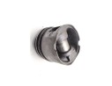 PISTON 120312
