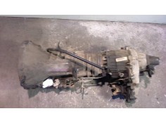 Recambio de caja cambios g para chrysler jeep gr.cherokee (zj)/(z) referencia OEM IAM 3043LE5300 NV 90J E 57887 2