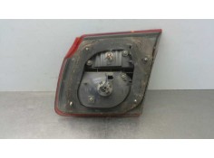 Recambio de piloto trasero izquierdo porton para mazda 626 berlina (gf) 2.0 td limited referencia OEM IAM    2