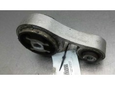Recambio de soporte caja cambio para nissan primastar (x..) kombi l1h1 2.7t (9 sitze) referencia OEM IAM    2