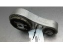 SOPORTE CAJA CAMBIO 
