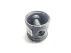 Recambio de piston para land rover freelander (ln) 2.0 td4 cat referencia OEM IAM   120312 2