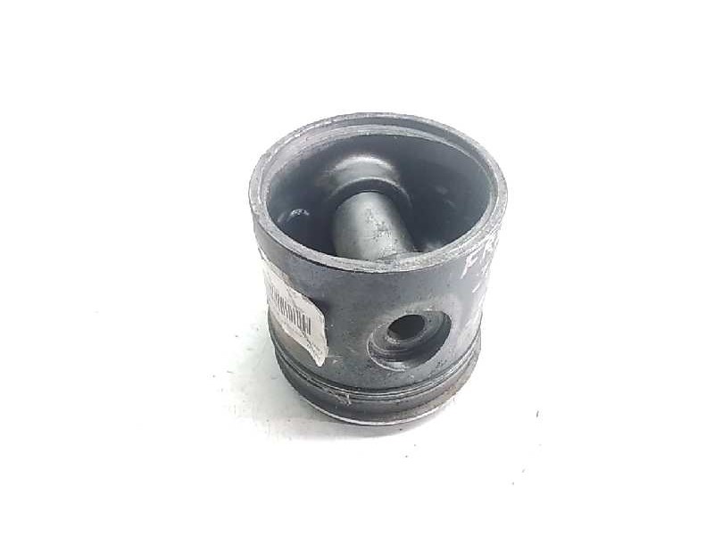 Recambio de piston para land rover freelander (ln) 2.0 td4 cat referencia OEM IAM   120312