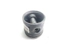 PISTON 120312