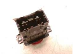 Recambio de warning para honda civic berlina 3 (ep1/2) 1.4i ls referencia OEM IAM M19155HZSS3N   2