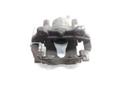 Recambio de pinza freno delantera derecha para dacia sandero laureate referencia OEM IAM    2