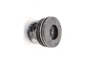 PISTON 120312