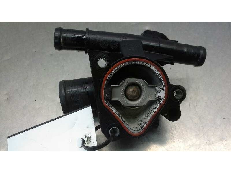 Recambio de caja termostato para nissan primastar (x..) kombi l1h1 2.7t (9 sitze) referencia OEM IAM   