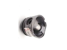 Recambio de piston para land rover freelander (ln) 2.0 td4 cat referencia OEM IAM   120312 2