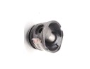 PISTON 120312