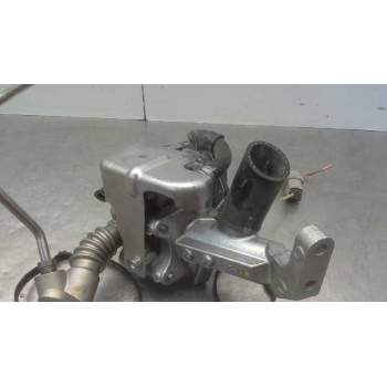 Recambio de valvula para nissan juke (f15) 1.6 16v referencia OEM IAM 14710B80A  