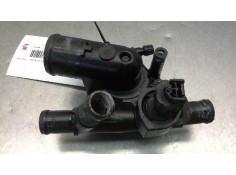Recambio de caja termostato para nissan primastar (x..) kombi l1h1 2.7t (9 sitze) referencia OEM IAM    2