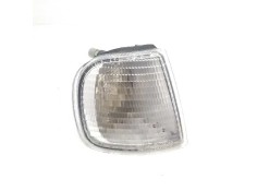 Recambio de piloto delantero derecho para seat cordoba berlina (6k2) 1.6 referencia OEM IAM   