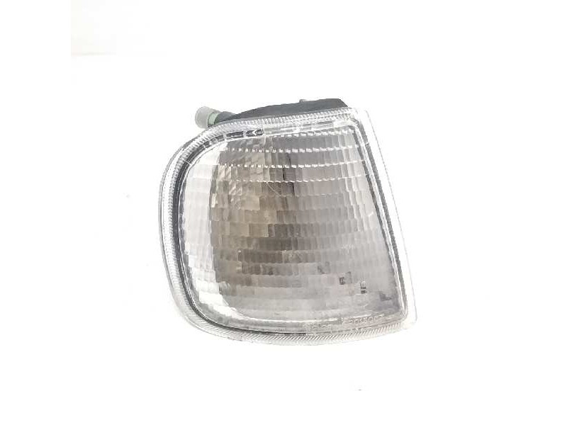 Recambio de piloto delantero derecho para seat cordoba berlina (6k2) 1.6 referencia OEM IAM   