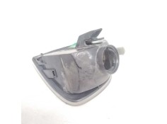 Recambio de piloto delantero derecho para seat cordoba berlina (6k2) 1.6 referencia OEM IAM    2