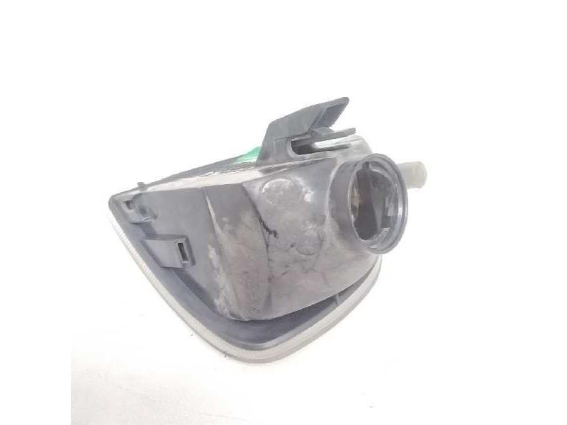 Recambio de piloto delantero derecho para seat cordoba berlina (6k2) 1.6 referencia OEM IAM   