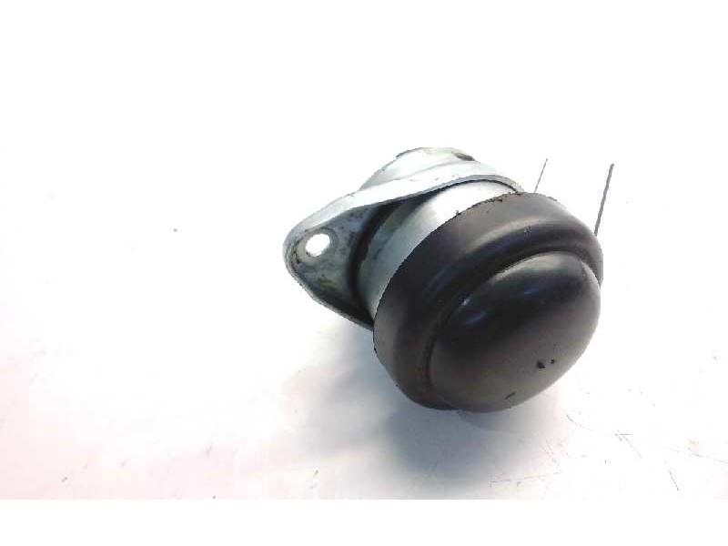 Recambio de soporte motor para citroen saxo 1.5 d image referencia OEM IAM   